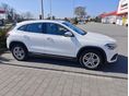 MERCEDES-BENZ GLA 200 2021/1 - 6