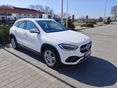 MERCEDES-BENZ GLA 200 2021/1 - 7