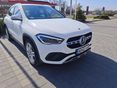MERCEDES-BENZ GLA 200 2021/1 - 8