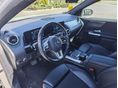 MERCEDES-BENZ GLA 200 2021/1 - 9