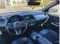 MERCEDES-BENZ GLA 200 2021/1 - 10