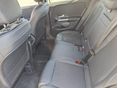 MERCEDES-BENZ GLA 200 2021/1 - 11