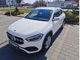 MERCEDES-BENZ GLA 200 2021/1 - 1