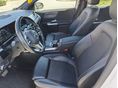 MERCEDES-BENZ GLA 200 2021/1 - 12