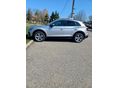 AUDI Q5 2021/8 - 2