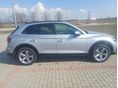 AUDI Q5 2021/8 - 3