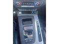 AUDI Q5 2021/8 - 9