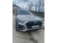 AUDI Q5 2021/8 - 4