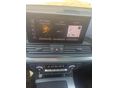 AUDI Q5 2021/8 - 10