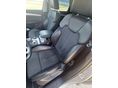 AUDI Q5 2021/8 - 11