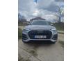 AUDI Q5 2021/8 - 6