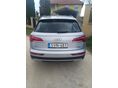 AUDI Q5 2021/8 - 7