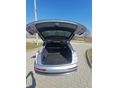 AUDI Q5 2021/8 - 8