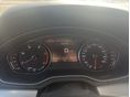 AUDI Q5 2021/8 - 12