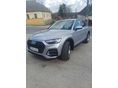AUDI Q5 40 TDI Advanced quattro S-tronic