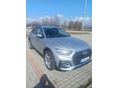 AUDI Q5 2021/8 - 5