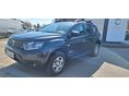 DACIA DUSTER 2021/3 - 1