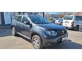DACIA DUSTER 2021/3 - 2