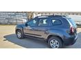 DACIA DUSTER 2021/3 - 4