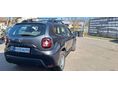 DACIA DUSTER 2021/3 - 5