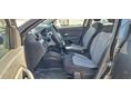 DACIA DUSTER 2021/3 - 6