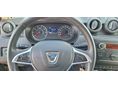 DACIA DUSTER 2021/3 - 10
