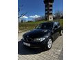 BMW 118 2010/6 - 1
