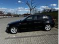 BMW 118 2010/6 - 2