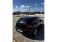 BMW 118 2010/6 - 3