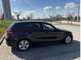 BMW 118 2010/6 - 4