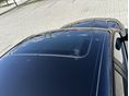 BMW 118 2010/6 - 5