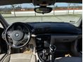 BMW 118 2010/6 - 6