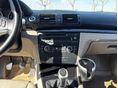 BMW 118 2010/6 - 7