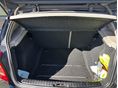 BMW 118 2010/6 - 8