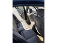 BMW 118 2010/6 - 9