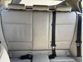 BMW 118 2010/6 - 10