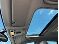 BMW 118 2010/6 - 11
