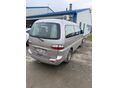 HYUNDAI H-1 STAREX 2006/3 - 2