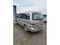 HYUNDAI H-1 STAREX 2006/3 - 3