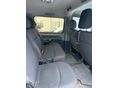 HYUNDAI H-1 STAREX 2006/3 - 4