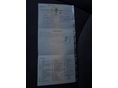 HYUNDAI H-1 STAREX 2006/3 - 5