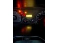 HYUNDAI H-1 STAREX 2006/3 - 7
