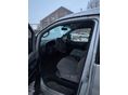 HYUNDAI H-1 STAREX 2006/3 - 8