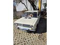 LADA 2101