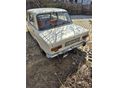 LADA 2101 1977/8 - 3