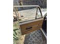 LADA 2101 1977/8 - 5