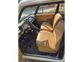 LADA 2101 1977/8 - 6
