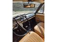 LADA 2101 1977/8 - 7