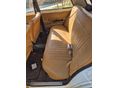 LADA 2101 1977/8 - 8