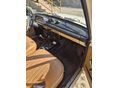 LADA 2101 1977/8 - 10